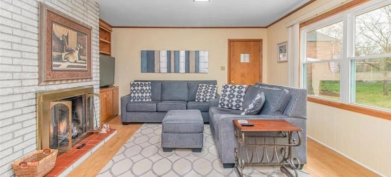 Furnished Finder property 379323_1 photo 5