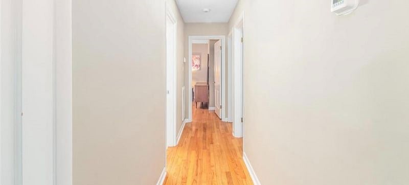 Furnished Finder property 379323_1 photo 6