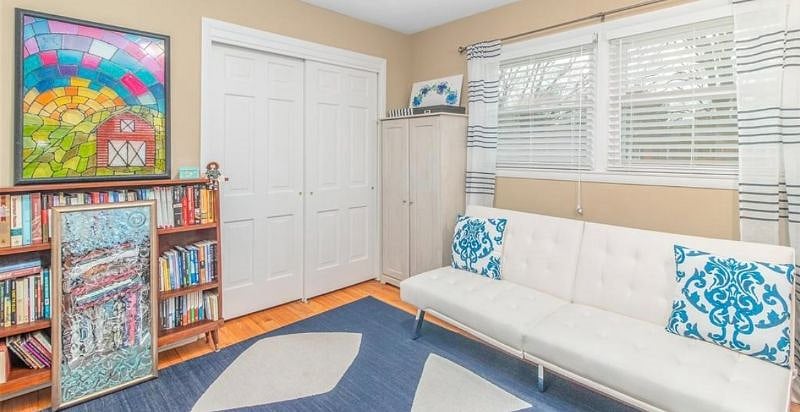 Furnished Finder property 379323_1 photo 8