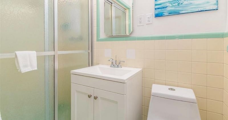 Furnished Finder property 379323_1 photo 10