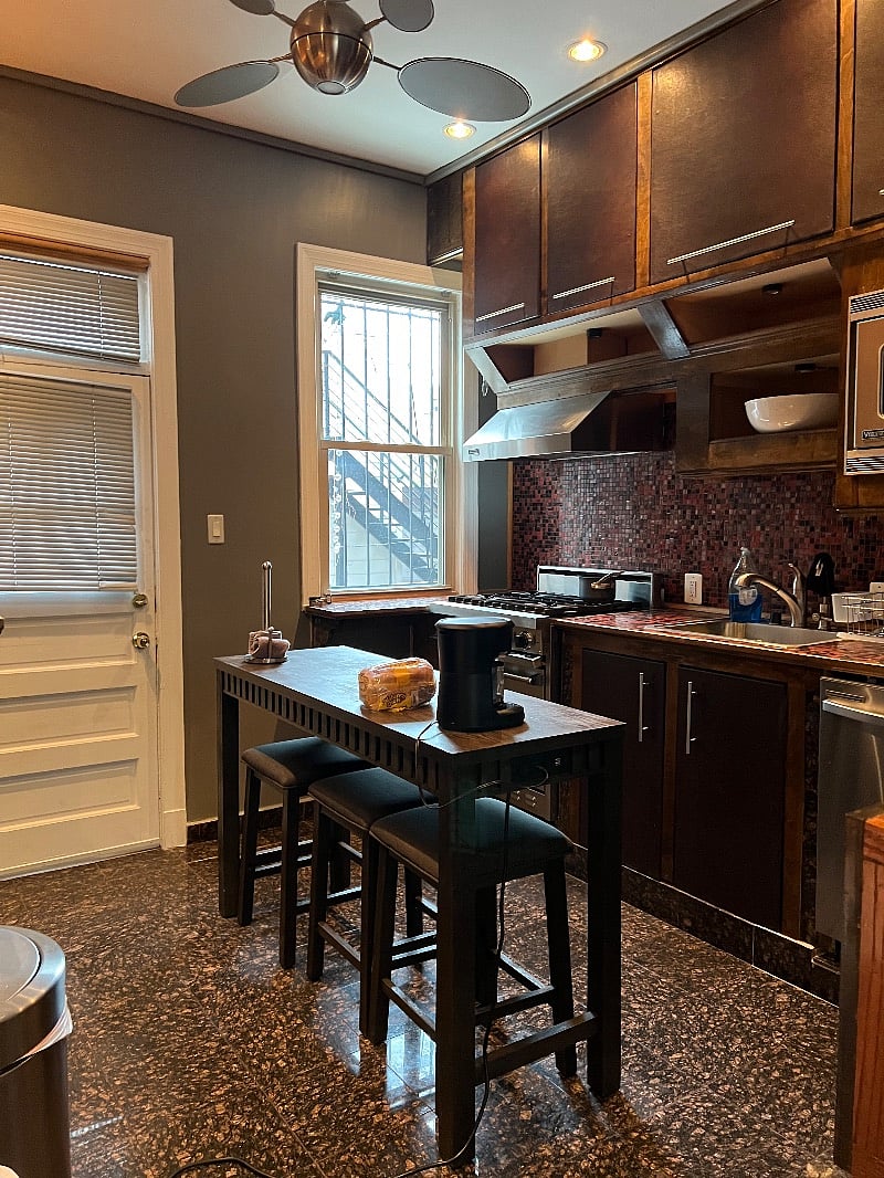 Furnished Finder property 379326_1 photo 13