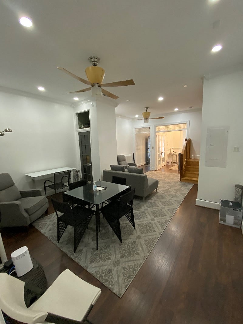 Furnished Finder property 379326_1 photo 23