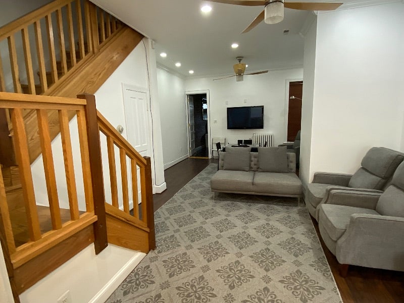 Furnished Finder property 379326_1 photo 25