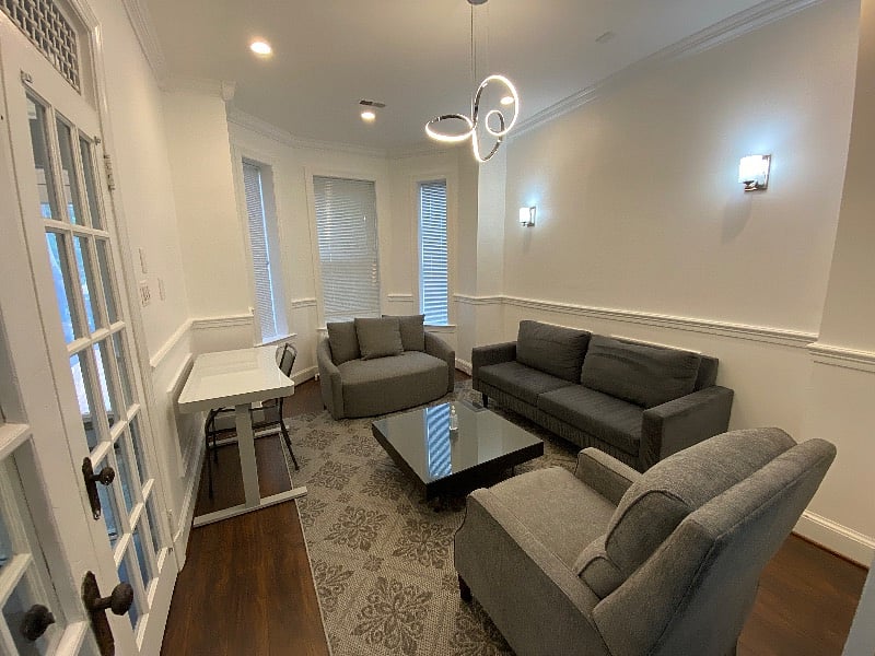 Furnished Finder property 379326_1 photo 26