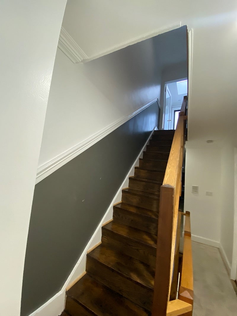Furnished Finder property 379326_1 photo 11