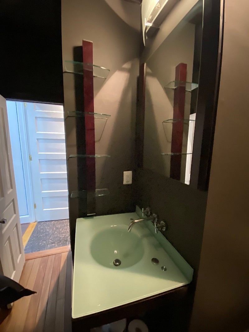 Furnished Finder property 379326_1 photo 20