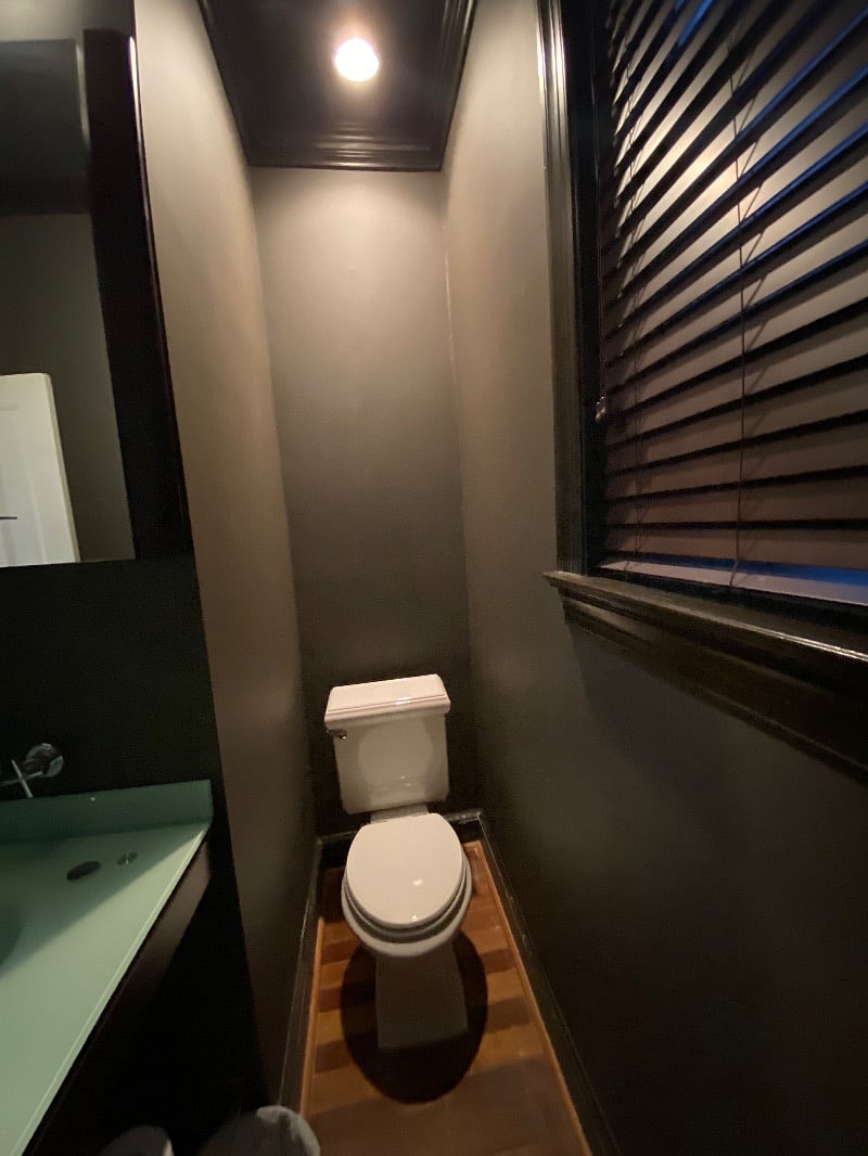 Furnished Finder property 379326_1 photo 19