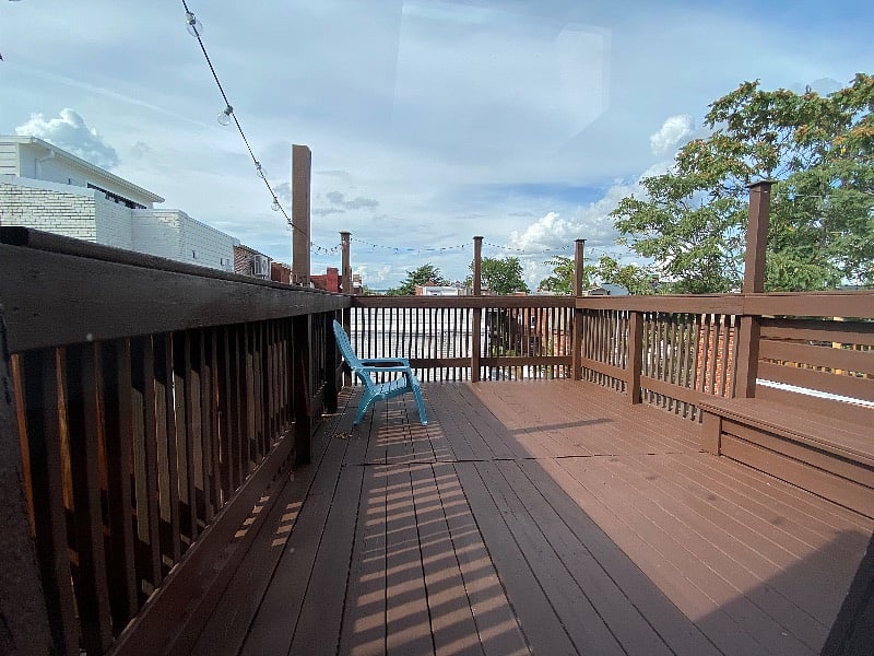 Furnished Finder property 379326_1 photo 29