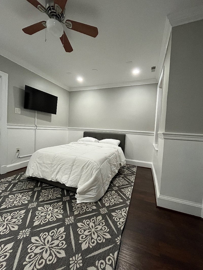 Furnished Finder property 379326_1 photo 3