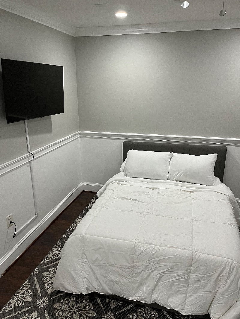Furnished Finder property 379326_1 photo 4