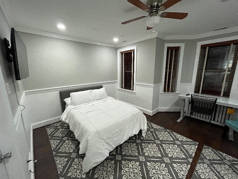 Furnished Finder property 379326_1 photo 5