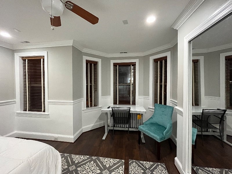 Furnished Finder property 379326_1 photo 6