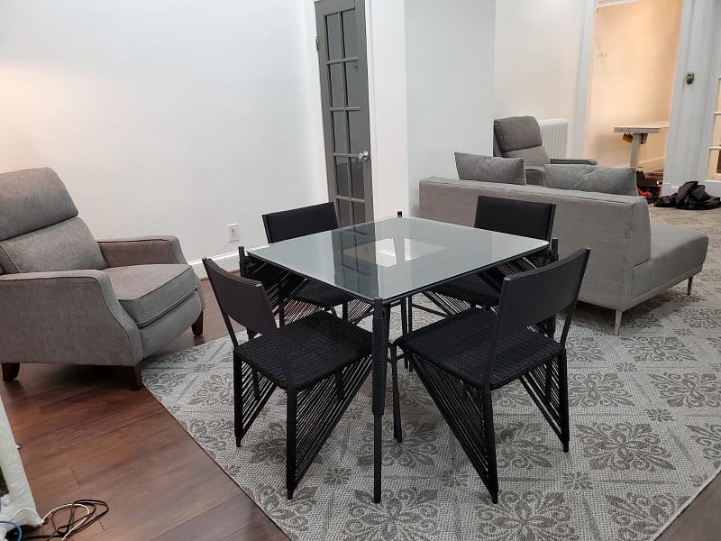 Furnished Finder property 379326_2 photo 8
