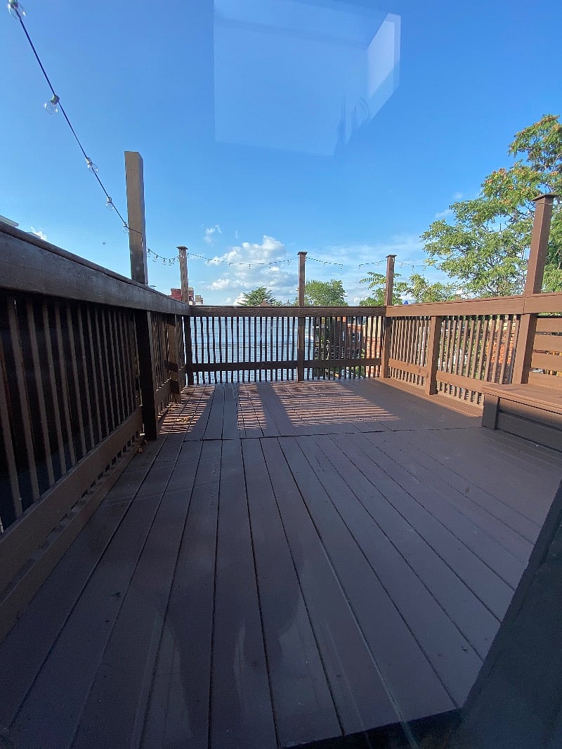 Furnished Finder property 379326_2 photo 11