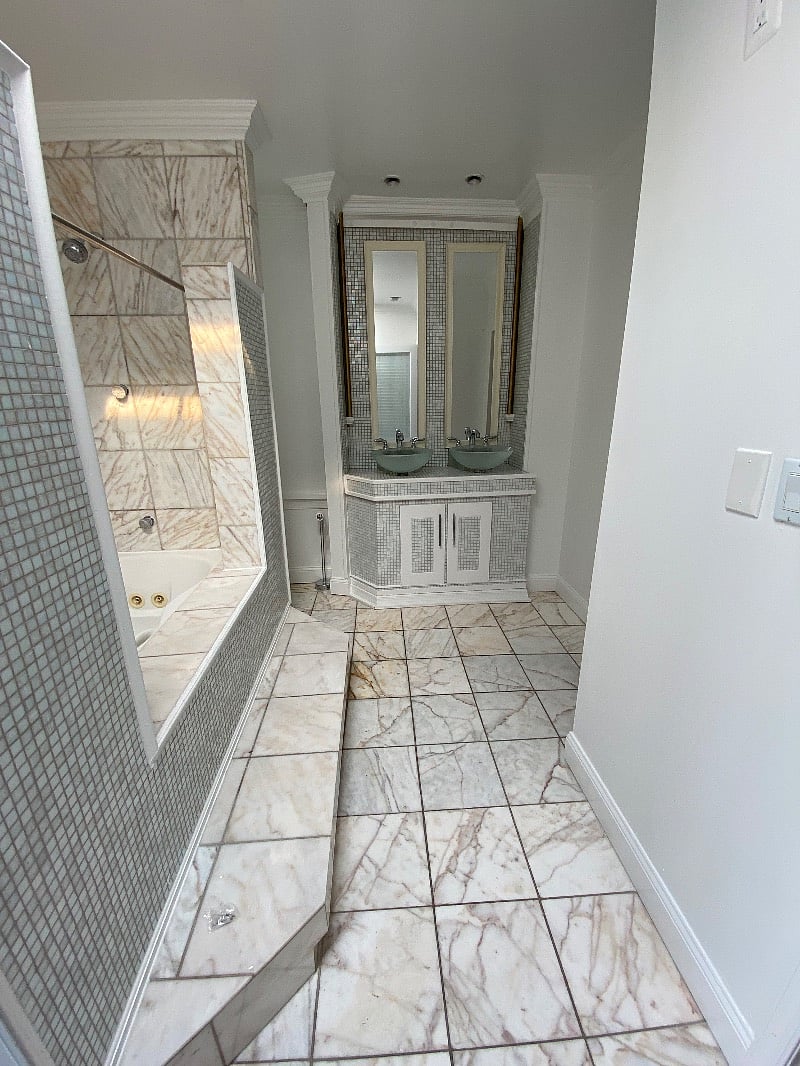 Furnished Finder property 379326_2 photo 5