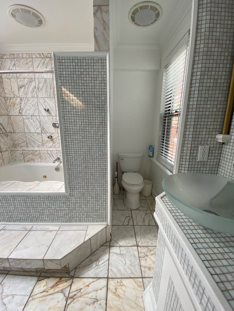 Furnished Finder property 379326_2 photo 6
