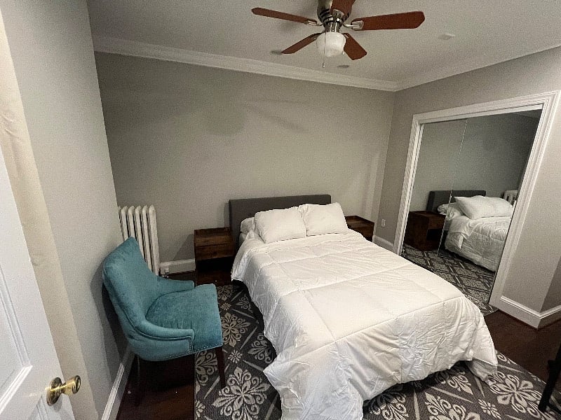 Furnished Finder property 379326_2 photo 3