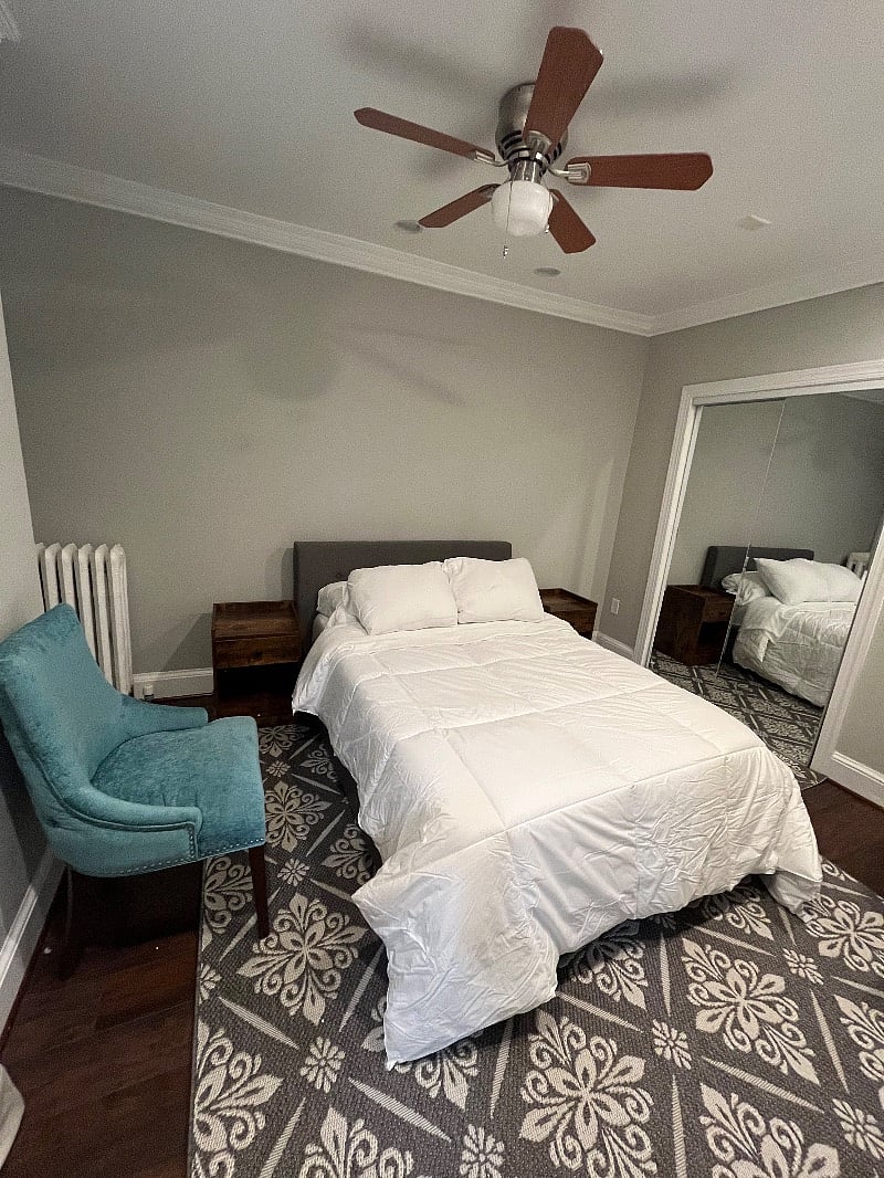Furnished Finder property 379326_2 photo 4