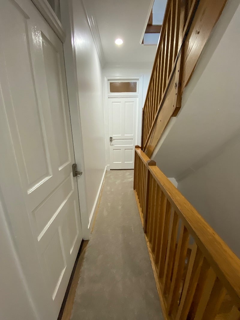 Furnished Finder property 379326_3 photo 3