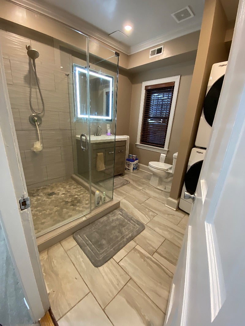 Furnished Finder property 379326_3 photo 5