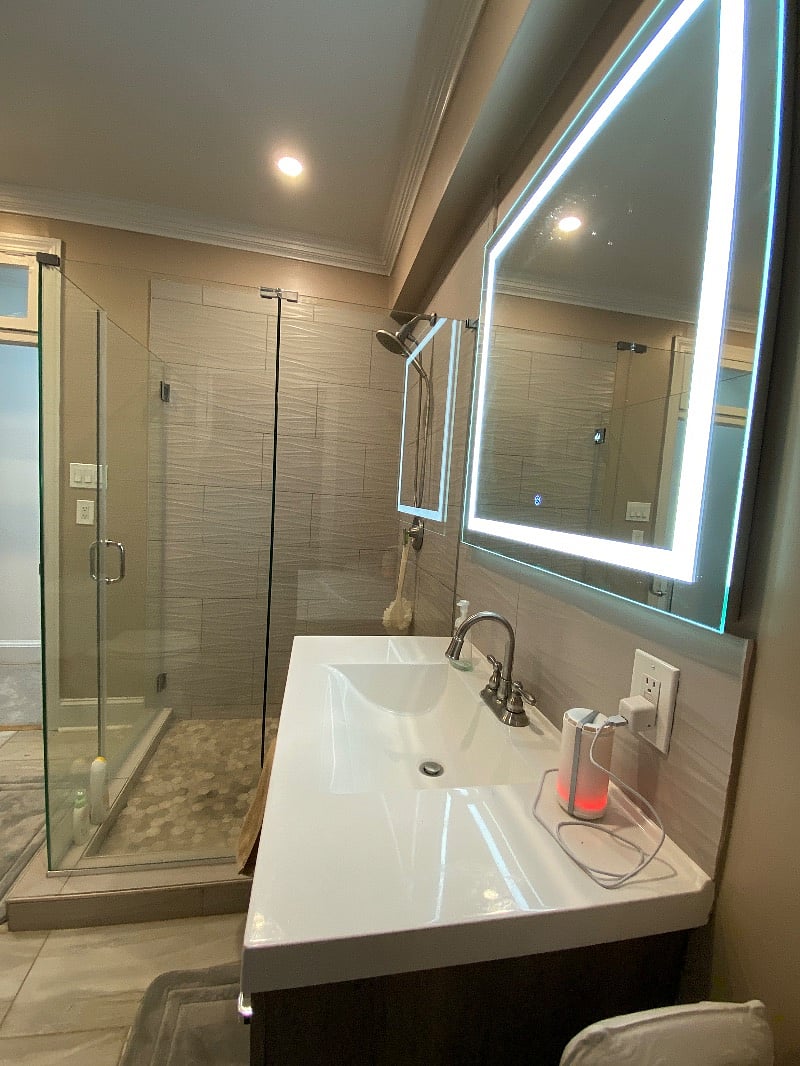Furnished Finder property 379326_3 photo 7