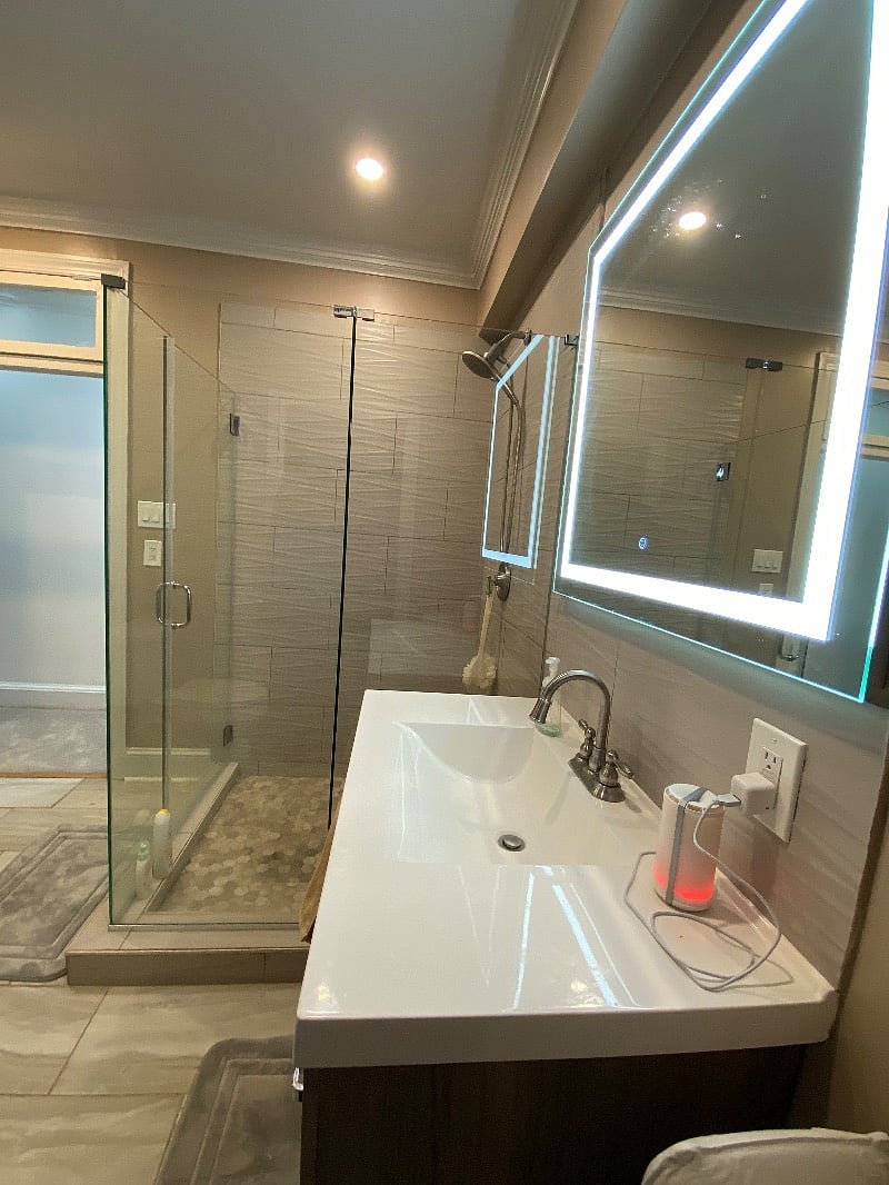 Furnished Finder property 379326_3 photo 8