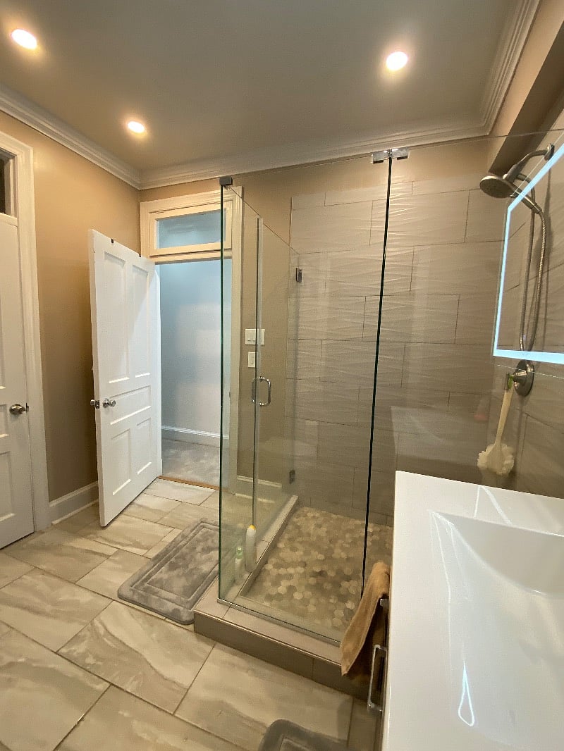 Furnished Finder property 379326_3 photo 10