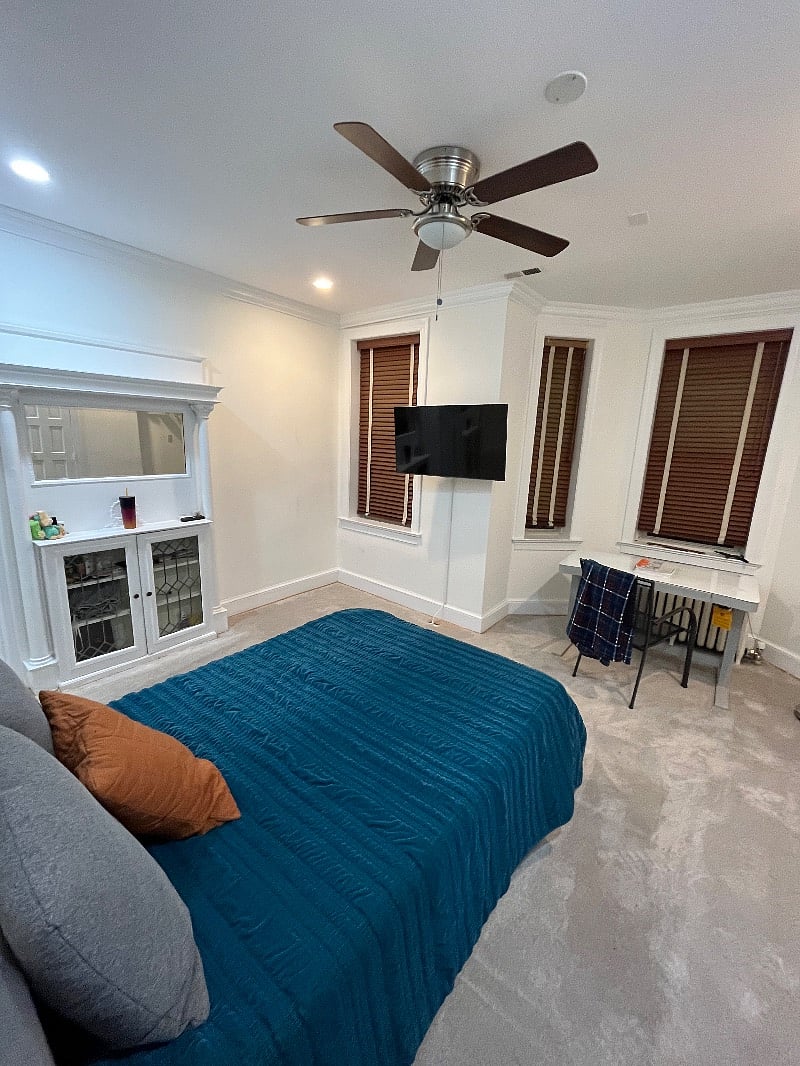 Furnished Finder property 379326_3 photo 9