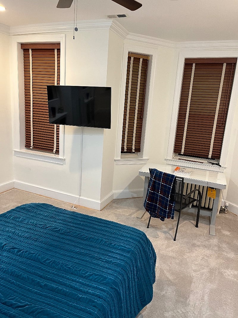 Furnished Finder property 379326_3 photo 11