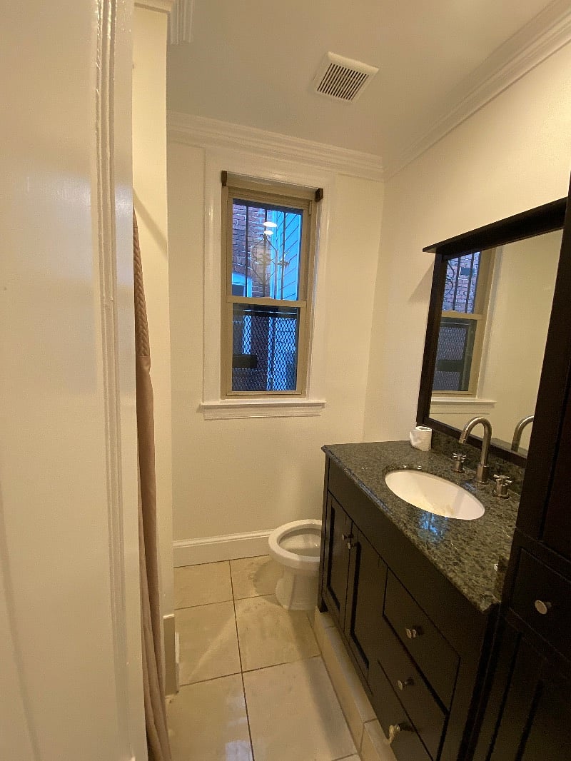 Furnished Finder property 379326_4 photo 7
