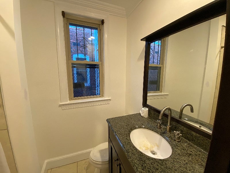 Furnished Finder property 379326_4 photo 6