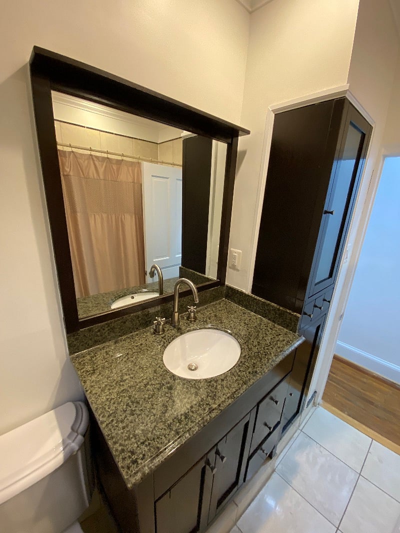 Furnished Finder property 379326_4 photo 8