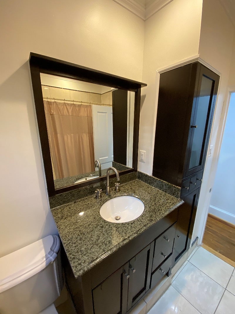 Furnished Finder property 379326_4 photo 9