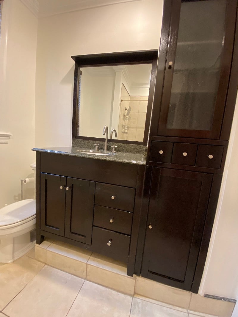 Furnished Finder property 379326_4 photo 12