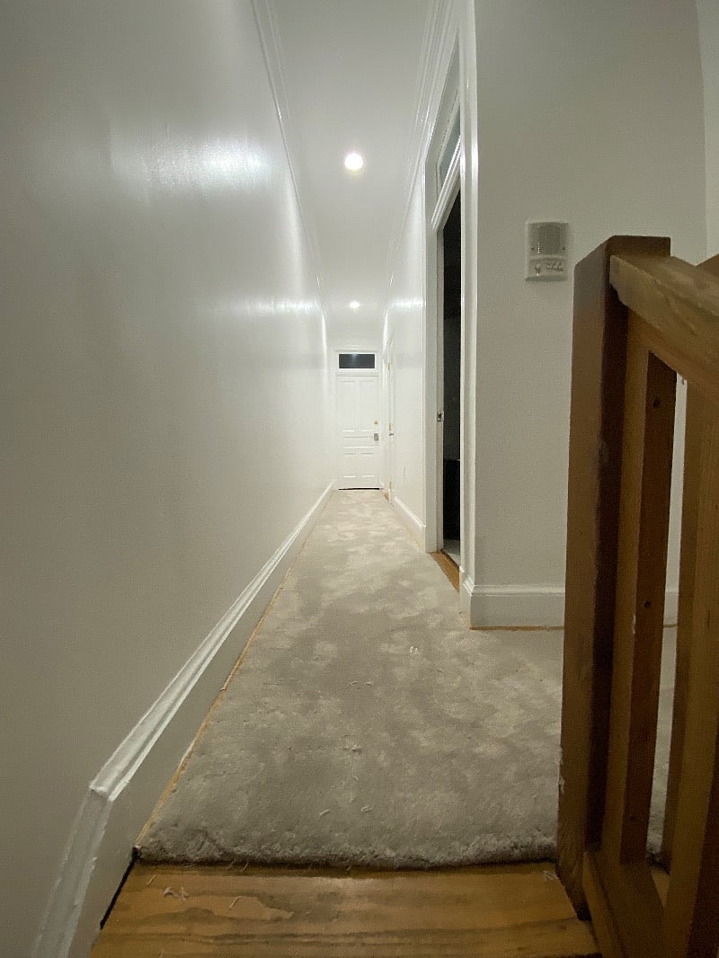 Furnished Finder property 379326_4 photo 14