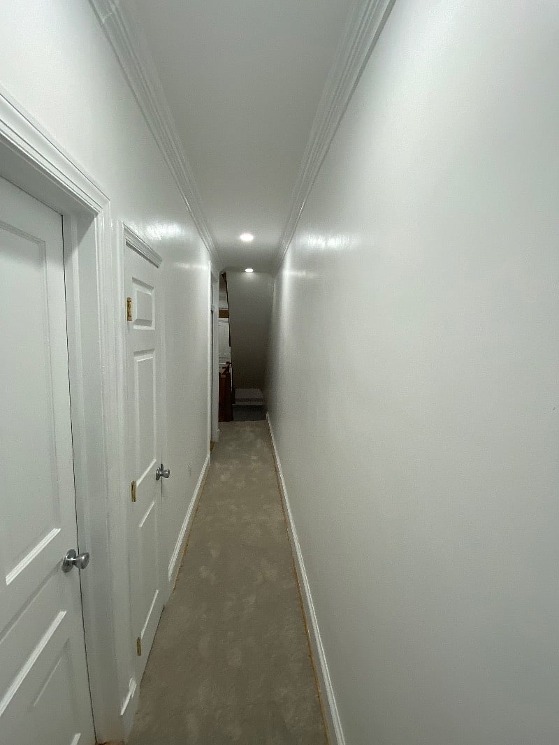 Furnished Finder property 379326_4 photo 15