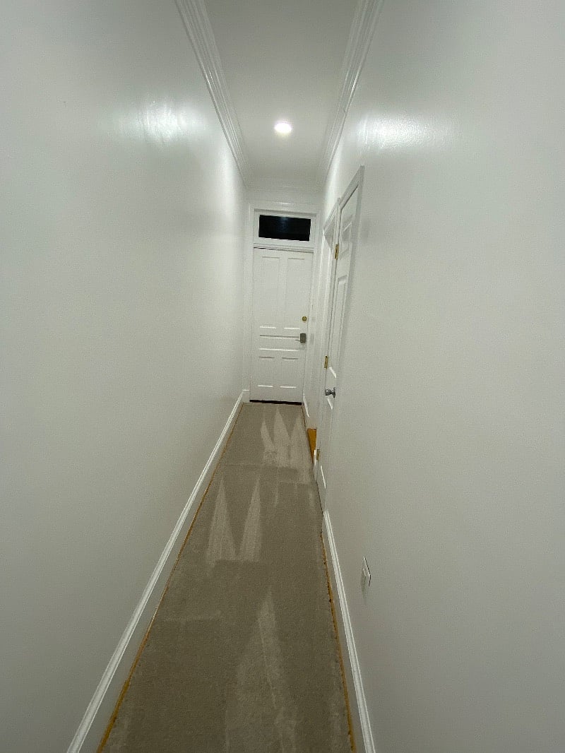 Furnished Finder property 379326_4 photo 16