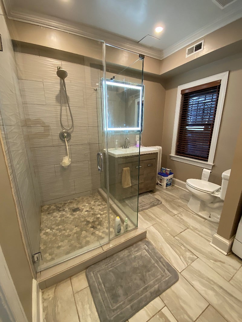 Furnished Finder property 379326_4 photo 17