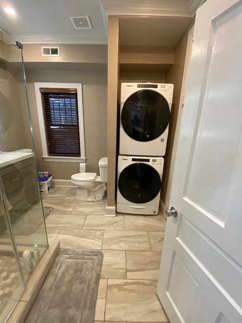 Furnished Finder property 379326_4 photo 19