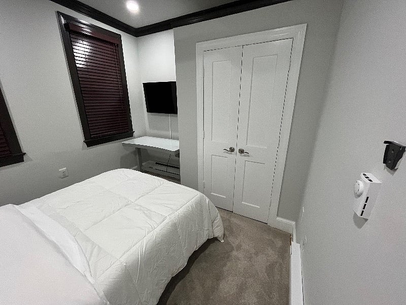Furnished Finder property 379326_4 photo 3