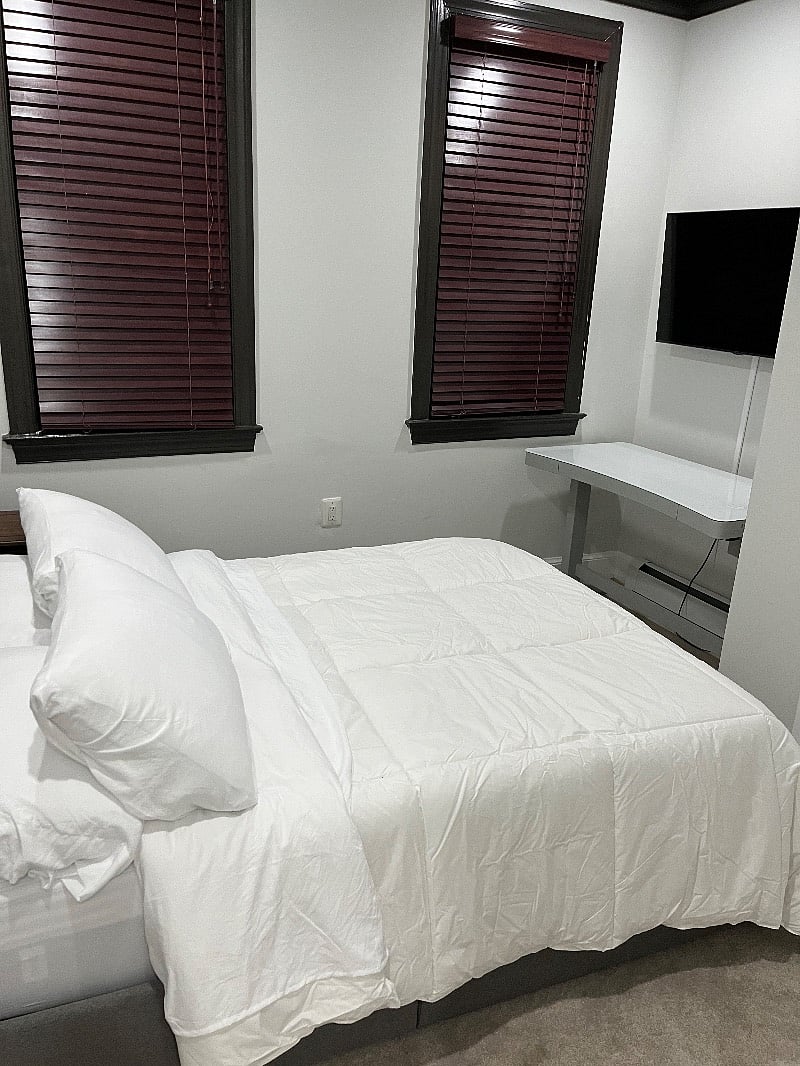 Furnished Finder property 379326_4 photo 4