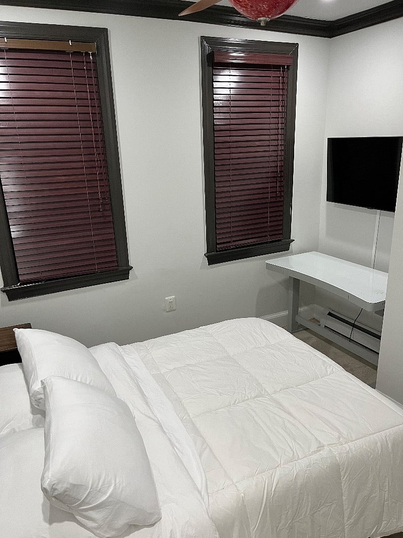 Furnished Finder property 379326_4 photo 5
