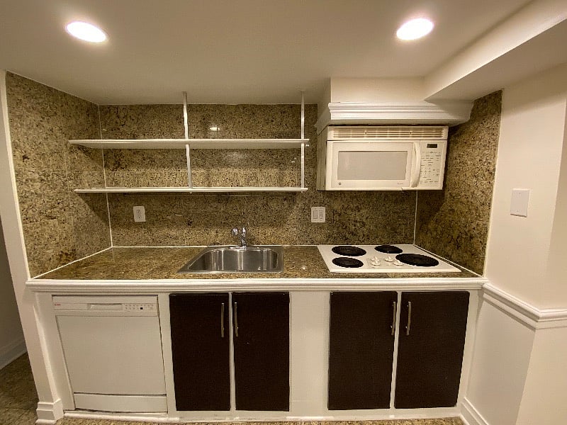 Furnished Finder property 379329_1 photo 4