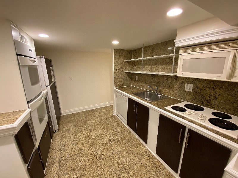 Furnished Finder property 379329_1 photo 5