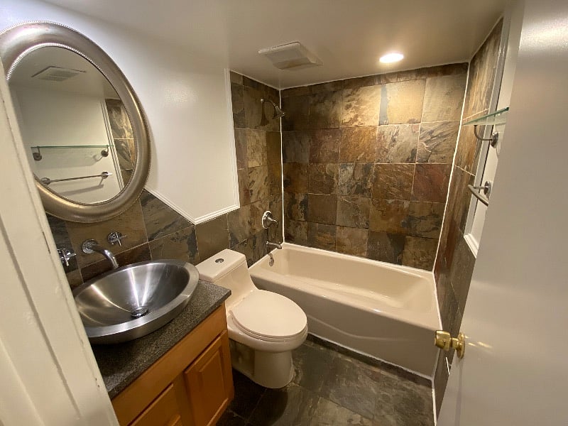 Furnished Finder property 379329_1 photo 6