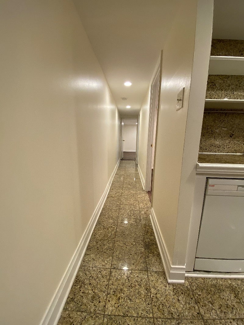 Furnished Finder property 379329_1 photo 7