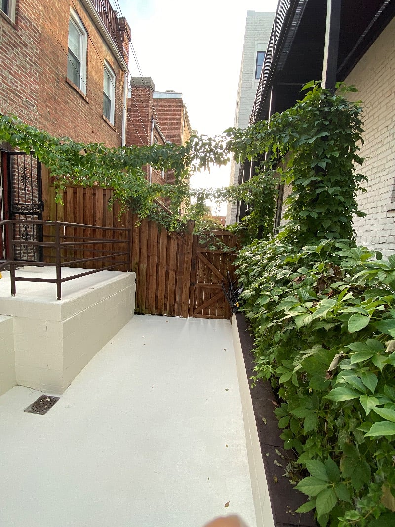 Furnished Finder property 379329_1 photo 17
