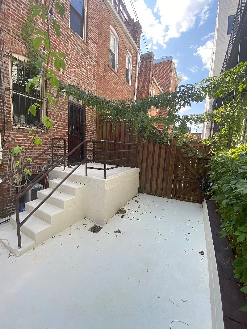 Furnished Finder property 379329_1 photo 18