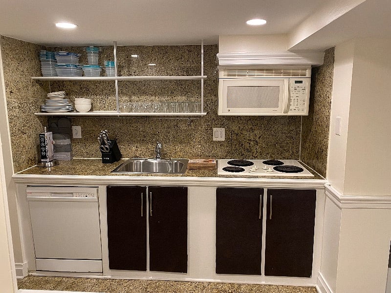 Furnished Finder property 379329_1 photo 22