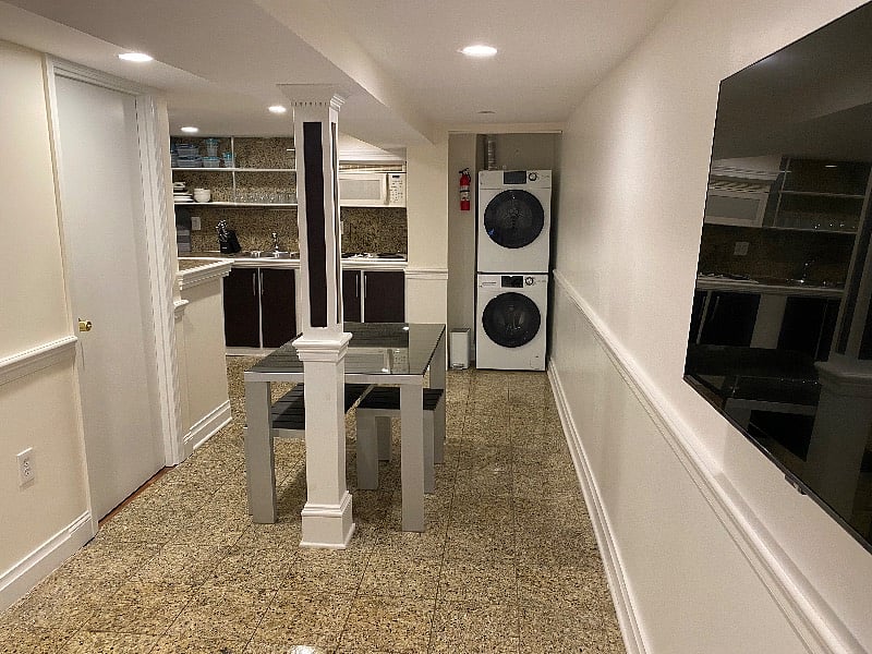 Furnished Finder property 379329_1 photo 24